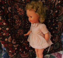 raynal char view a